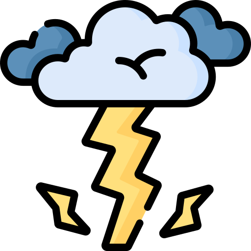 Lightning